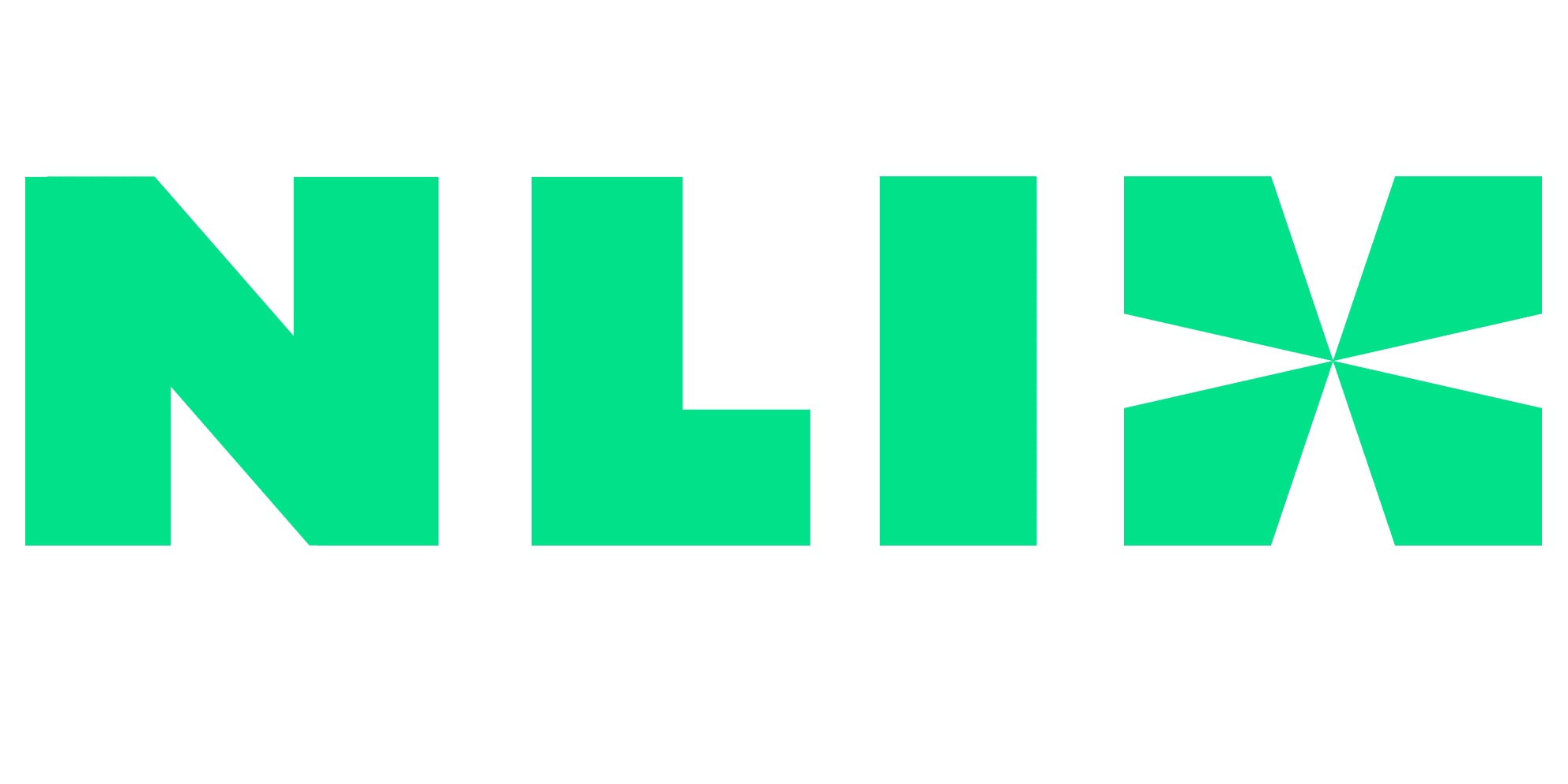 NL-IX