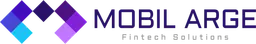 Mobilarge