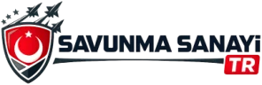 Savunma Sanayii